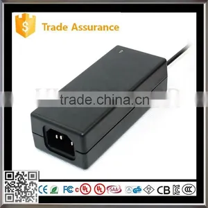 45W 15V 3A YHY-15003000 16 Volt dc Power Supply thumbnail-6