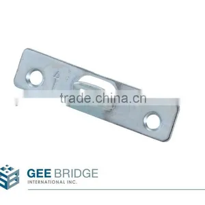 Steel Hanger thumbnail-1