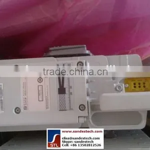 Huawei RRU3168 DRRU3168-fa DRRU3168e-fa 2102310MQR for Huawei DBS3900 BBU3900 thumbnail-2