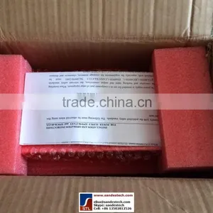 Emerson EPW30-48A-E EPW30-48A 48V30A Rectifier Modules DC Power Rectifier Converter thumbnail-3
