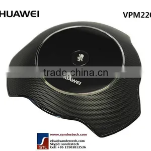 HUAWEI VPM220 Series Omnidirectional Intelligent MIC Array VPM220 VPM220W Video Conference thumbnail-1