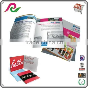 2011 New Design Catalogue thumbnail-1