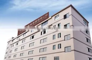 Foshan Ruimei Furniture Co., Ltd. company overview - view 1 thumbnail