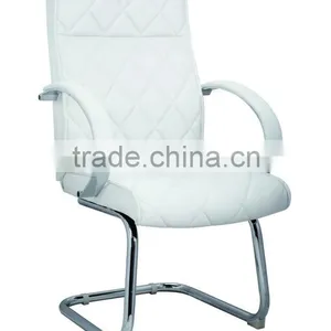 Base ChairLD-8212V thumbnail-1