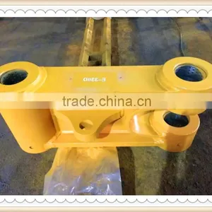 E330 Excavator Attachments Bucket Link, H-link thumbnail-3