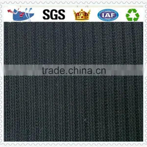 D037 100% Polyester Air Sandwich Mesh Fabric thumbnail-1