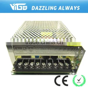 Power Supply for Led thumbnail-1