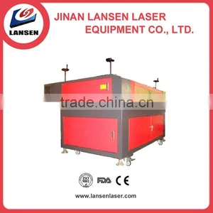 Widely Used Protable Co2 Granite Laser Portable Engraver thumbnail-4