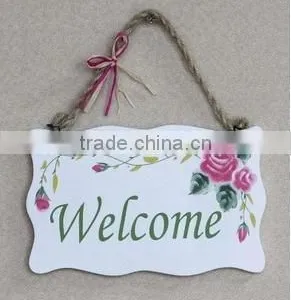 Plaque Art for Wall Decor thumbnail-1