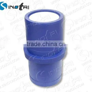 Ceramic Cylinder Liners thumbnail-4