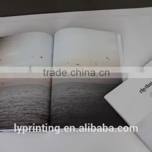 Printing High Quality My Hot Book, Professional Service Printing Book thumbnail-5