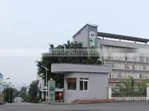 Chongqing Golden Partner Imp. & Exp. Co., Ltd. company overview - view 1 thumbnail