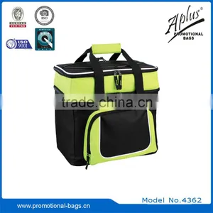 Lunch Cooler Bag Cheap Cooler Bag Promotional Cooler Bag 4362# thumbnail-4