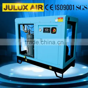 Hot Selling Made in China High Pressure Air Compressor Price thumbnail-2