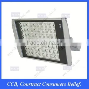 Ccb Tunnel Led Light Dimmable thumbnail-1