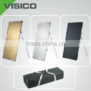 Photo Studio Background Professional Photography Equipement Background for Studio Indoor Photo thumbnail-5