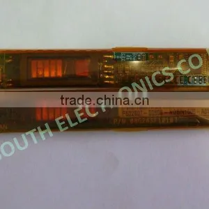 Wholesale 08g26sf10107 Laptop Lcd Display Power Inverter Board for Toshiba U500 thumbnail-1