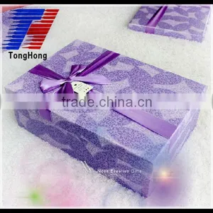 Wedding Door Gift Box thumbnail-1