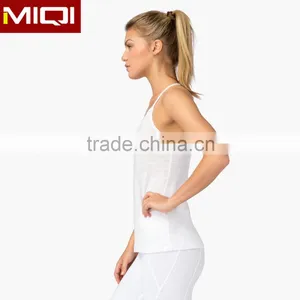 Fashionable Design Great Stretchyoga Clothing Hot Sexy Women Yoga Clothes thumbnail-4