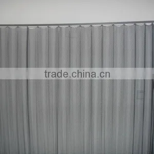 HOT SELL !! Decorative Metal Chain Hanging Curtain thumbnail-1