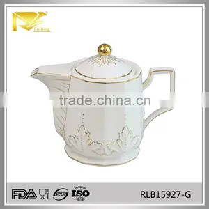 China Suppliers Coffee Pot, Arabic Coffee Pot, United Coffee Pot thumbnail-1