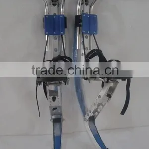 2013 Newest Interesting Sport Moonjumper (CE) And Carring Bag thumbnail-2