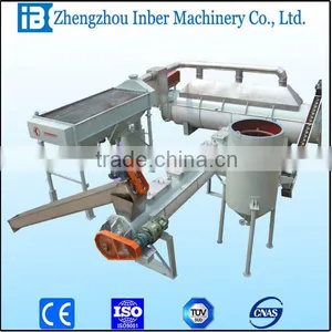 2015 Hot Selling China Automatic Fish Meal Machine thumbnail-1