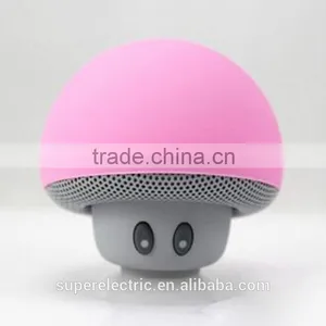2016 New Premium OEM Mobile Phone Holder Portable Speaker Smart Music Magic Mini Speaker Connected by USB Cable thumbnail-4