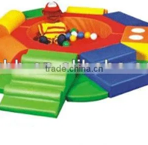 Software Combination BH14404 thumbnail-1