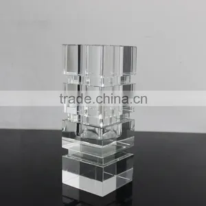 Tall Vase Various Types of Flower Vase Insert thumbnail-2