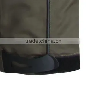 Men Jacket thumbnail-3