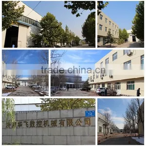 With Advanced Class Configurationsteel Coil Slitting Machine for Sale thumbnail-3