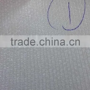 Shanghai FLY Indoor Decoration Wall Paper thumbnail-2