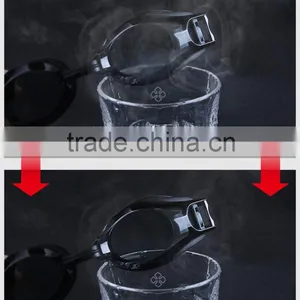 Top Sale Brand Customed Excellent Quality Anti Fog Waterworld Swim Goggle thumbnail-5