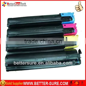 Compatible Kyocera Tk8506 Toner Cartridge From Bettersure Technology thumbnail-1