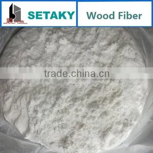 Cellulose Fiber Wood Cellulose Fiber Manufacturer thumbnail-3
