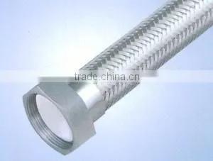 Metal Hose Stainless Steel Wire thumbnail-1