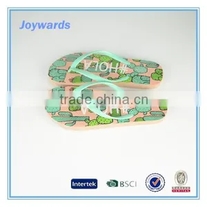 PE Slipper thumbnail-4