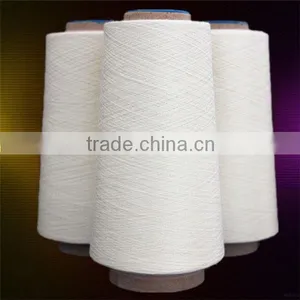 100% Superwash Merino Wool Yarn 20Nm to 100Nm thumbnail-1