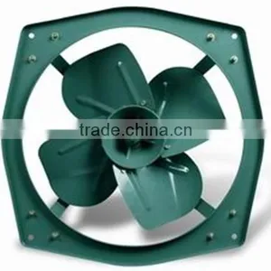 FA35C 14 Inch Luxury Heavy Duty Metal Exhaust Fan thumbnail-2
