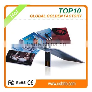 3D Printing 512mb Usb Card With Free Shipping thumbnail-2