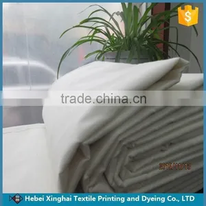 Polyester Voile Fabric for Scarf 100s*100s thumbnail-4