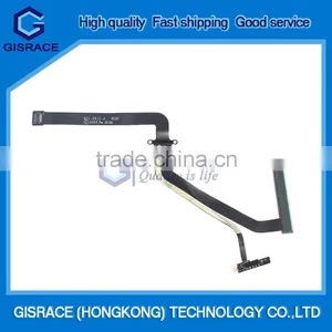 Wholesale New HDD Flex Cable For Macbook Pro A1286 821-0812-A Hard Driver Cable thumbnail-1