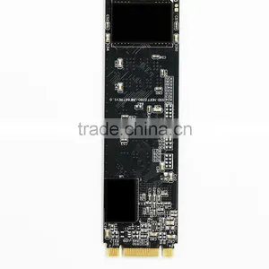 Wholesale Internal Hard Disk Hard Drive Ssd Hard Drive M.2(NGFF) 22*80 M6312 32GB-512GB Hot-selling High-speed 3 Years Warranty thumbnail-2