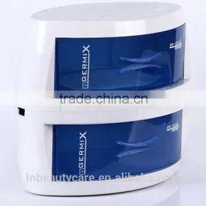 Double uv Beauty Tools Disinfection With Classic UV Light thumbnail-2