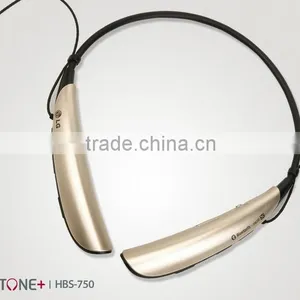 New Products 2016 Mobile Phone Bluetooth Headphones thumbnail-2