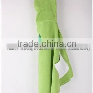 Pet Bathrobe/Pet Clothes And Accessories/Pet Clothes For Dogs thumbnail-6