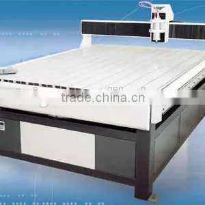 Big CNC Router thumbnail-1