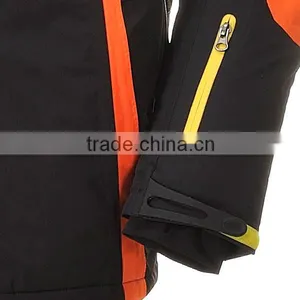 Men's Ski Sports Apparel(WM3206AW) thumbnail-5