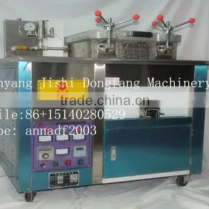 2015 Newest Design Best Price Chicken Slaughtering Machine thumbnail-5